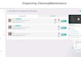 be your airbnb virtual assistant and admin